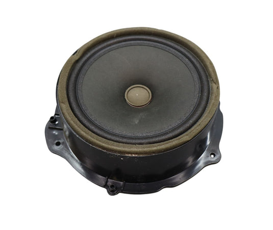 16-23 Jaguar X761 F-Pace Front/Rear Door Audio Sound Speaker T4N3830 Oem