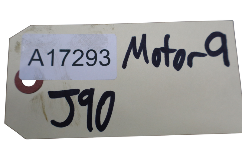 Load image into Gallery viewer, 14-17 Maserati Ghibli 3.0L Right Side Engine Intake Camshaft W/ Sprocket Oem
