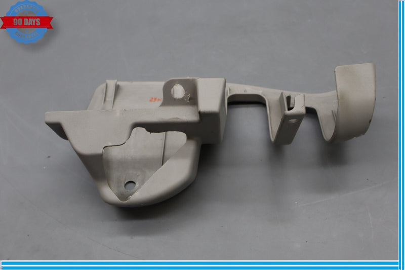Load image into Gallery viewer, 02-10 Lexus SC430 Rear Right Side Trunk Boot Roof Top Hinge Cover Trim Oem
