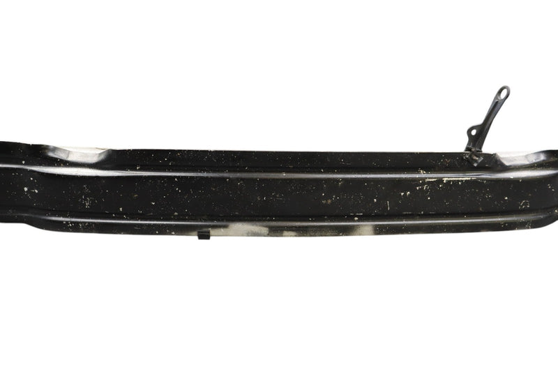 Load image into Gallery viewer, 12-18 Audi A7 A7 Quattro Front Bumper Reinforcement Crash Impact Bar Beam Oem
