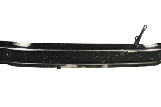 12-18 Audi A7 A7 Quattro Front Bumper Reinforcement Crash Impact Bar Beam Oem