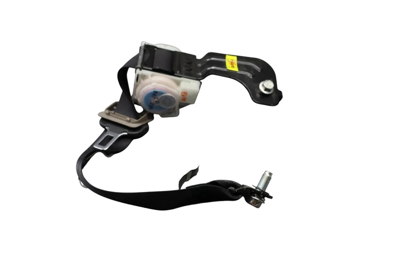 Load image into Gallery viewer, 15-20 Hyundai Genesis G80 Rear Right Side Seat Belt Retractor 89820-B1500 Oem
