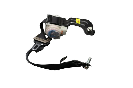 15-20 Hyundai Genesis G80 Rear Right Side Seat Belt Retractor 89820-B1500 Oem