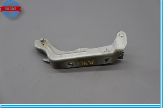 14-17 Maserati Ghibli M157 Front Right Passegner Side Boonet Hood Hinge Oem