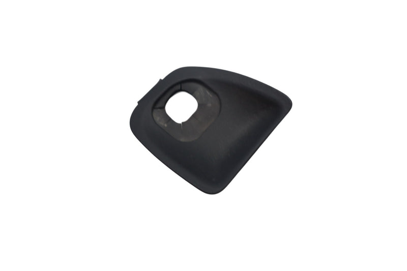 Load image into Gallery viewer, 07-09 Lexus LS460 LS460L Steering Wheel Lower Trim Bezel Cover 45186-50060 Oem
