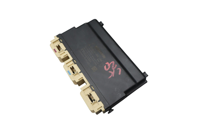 Load image into Gallery viewer, 06-19 Mercedes GL450 ML350 B250e Front Left Door Control Module Unit ECU Oem
