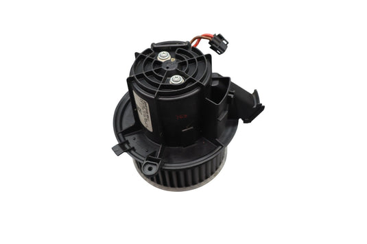 07-17 Mercedes W212 E350 E550 GLK350 HVAC AC A/C Heater Blower Motor Fan Oem