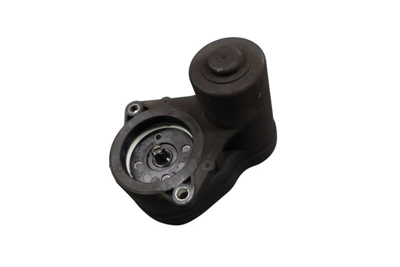 Load image into Gallery viewer, 14-20 Maserati Ghibli Rear Right Emergency Brake Caliper Motor 06700388410 Oem
