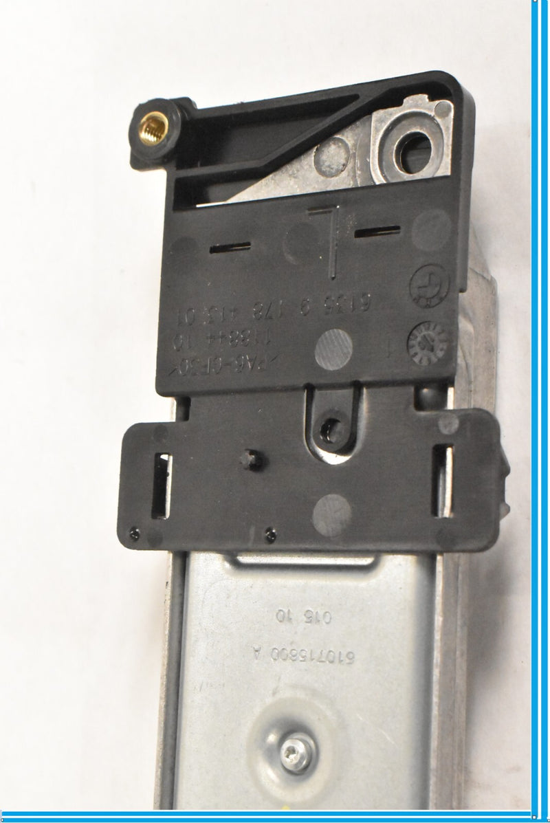 Load image into Gallery viewer, 09-15 BMW 750i 750Li F01 F02 Front Left Seat Belt Control Module 61359214239 Oem
