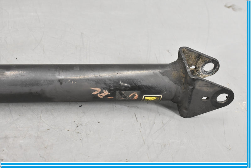 Load image into Gallery viewer, 06-12 Mercedes W164 ML500 ML350 GL450 Rear Left Driver Side Shock Strut Oem
