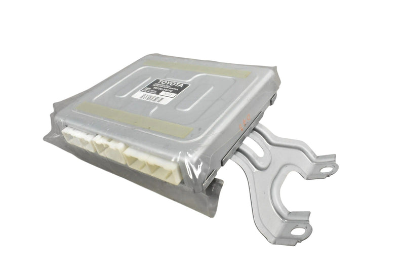 Load image into Gallery viewer, 02-08 Lexus SC430 Convertible Sliding Top Roof Control Module Computer Unit Oem
