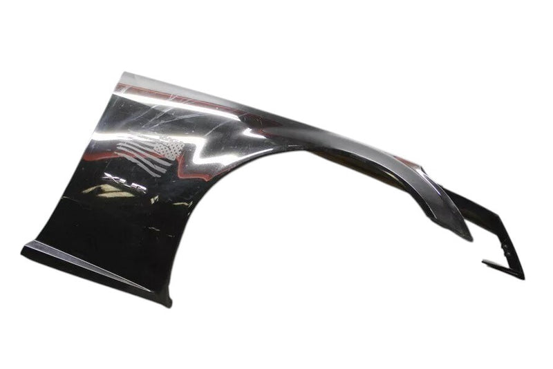 Load image into Gallery viewer, 04-09 Cadillac XLR Front Right Passenger Side Fender Panel Cover 15209290 Oem
