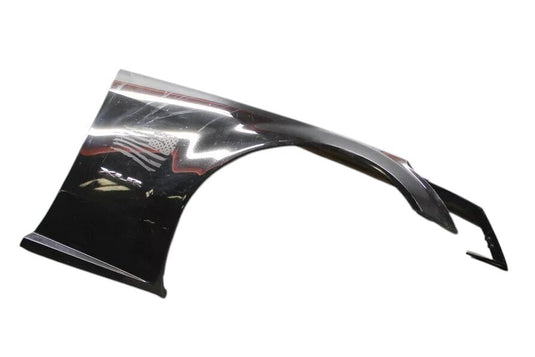 04-09 Cadillac XLR Front Right Passenger Side Fender Panel Cover 15209290 Oem