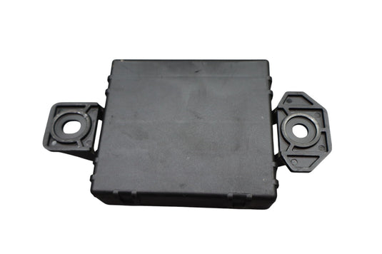 2014 LR Range Rover Sport Electronic Gateway Captive Consumption Module Oem