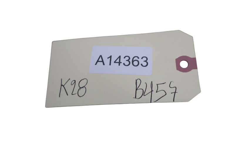 Load image into Gallery viewer, 11–18 Porsche Cayenne Electric Parking Brake Control Module 7P0907801F Oem
