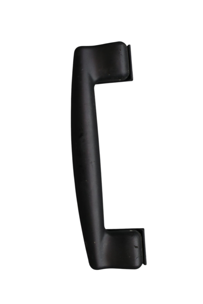 Load image into Gallery viewer, 14-21 Maserati Ghibli M157 Front &amp; Rear Interior Roof Grab Grip Handle Oem
