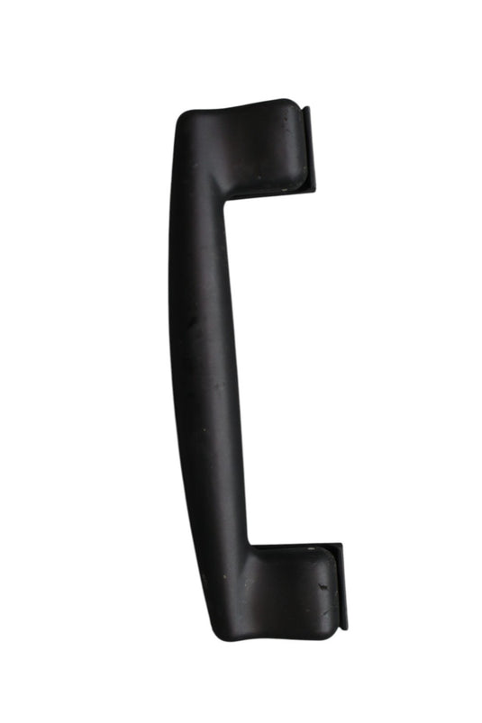 14-21 Maserati Ghibli M157 Front & Rear Interior Roof Grab Grip Handle Oem