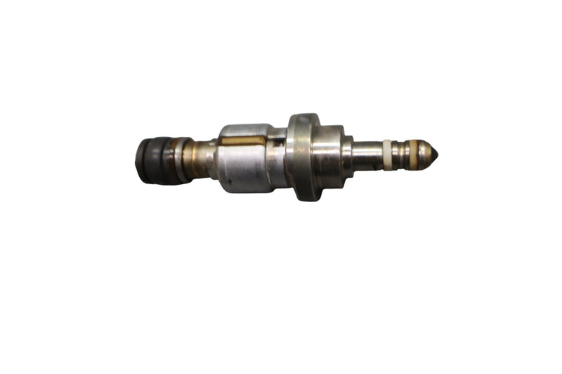 Load image into Gallery viewer, 07-17 Lexus LS460 LS460L Front Engine Fuel Injector 2325031020 Oem
