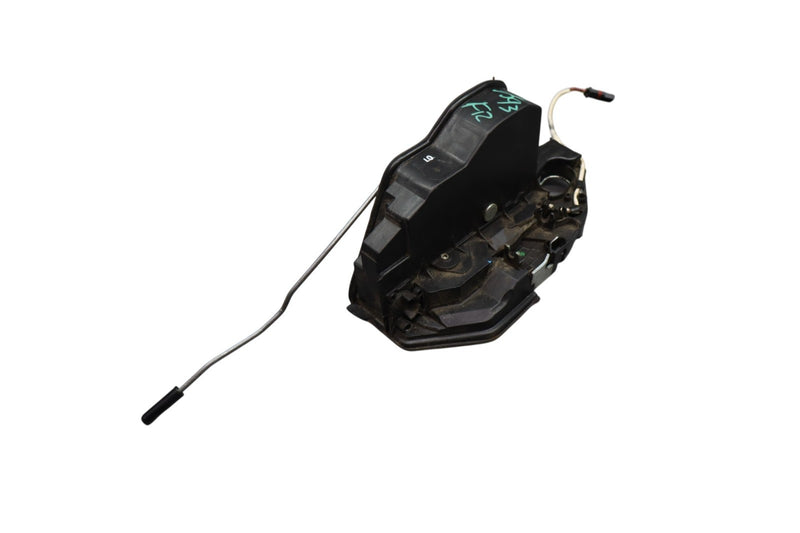 Load image into Gallery viewer, 09-16 BMW 750Li xDrive 528i Front Right Passenger Soft Close Door Actuator Oem
