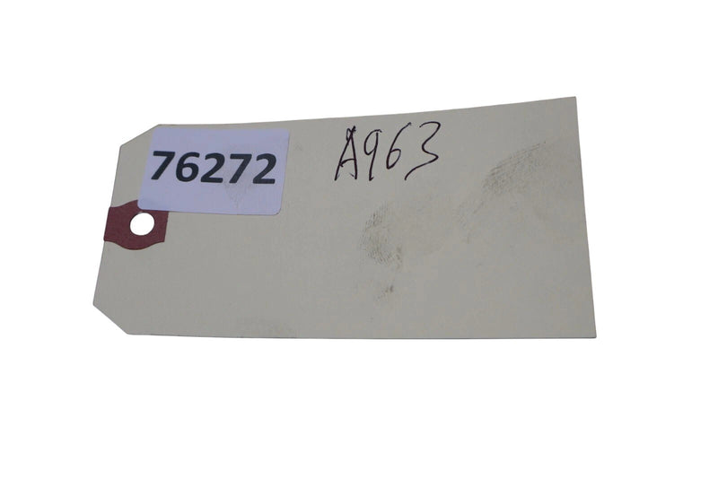 Load image into Gallery viewer, 13-16 Audi A6 A7 A8 Quattro Engine Motor Fuel Injection Injector 059130277 Oem

