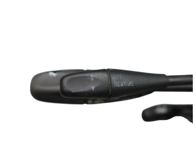Load image into Gallery viewer, 06-11 Mercedes W219 CLS550 CLS500 Steering Column Switches &amp; Clock Spring Oem
