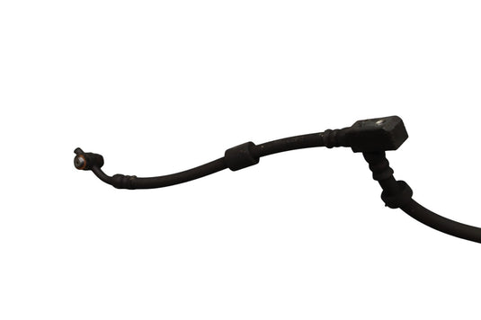 13–17 Land Rover Range Rover L405 Front Left ABS Hydraulic Brake Flex Hose Oem