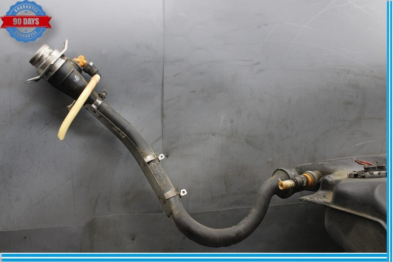 Load image into Gallery viewer, 03-10 Bentley Continental GT Coupe Fuel Gas Tank Assembly Oem
