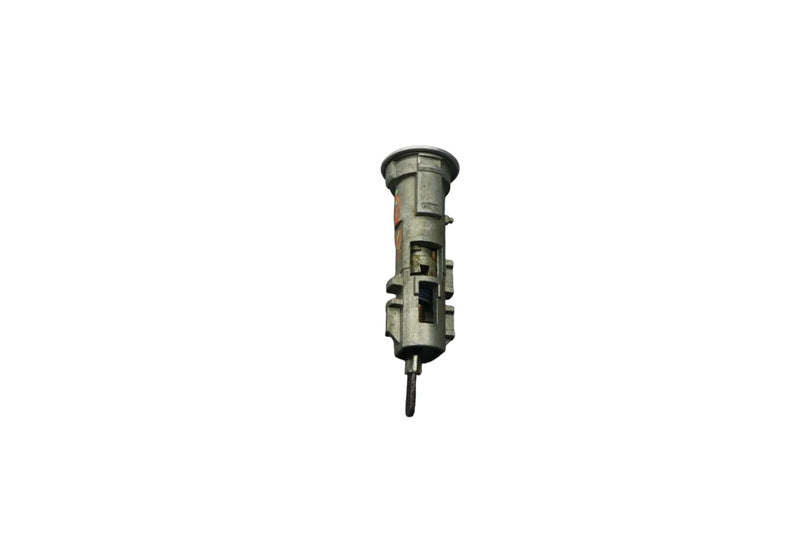 Load image into Gallery viewer, 02-05 Ford Thunderbird Ignition Switch Lock Cylinder Unit 98VP-15607-AB OEM
