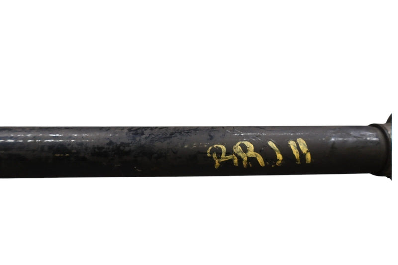 Load image into Gallery viewer, 09-18 Audi A7 Rear Right Passenger Side CV Axle Shaft Drive Shaft OEM
