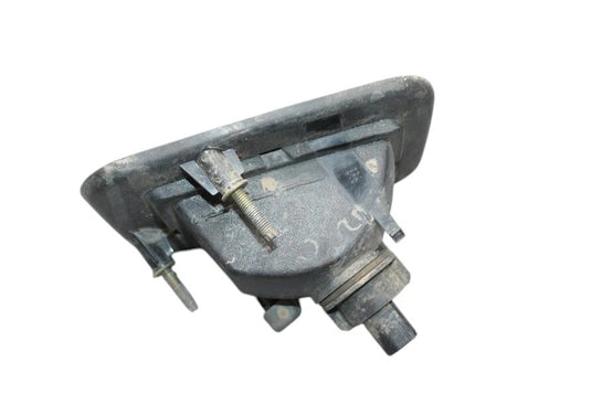 03-09 Hummer H2 Front Left Driver Parking Turn Signal Light Lamp 15060529 Oem