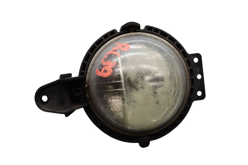 Load image into Gallery viewer, 06-14 Mini Cooper S Clubman R55 Front Right Passenger Side Fog Light Oem

