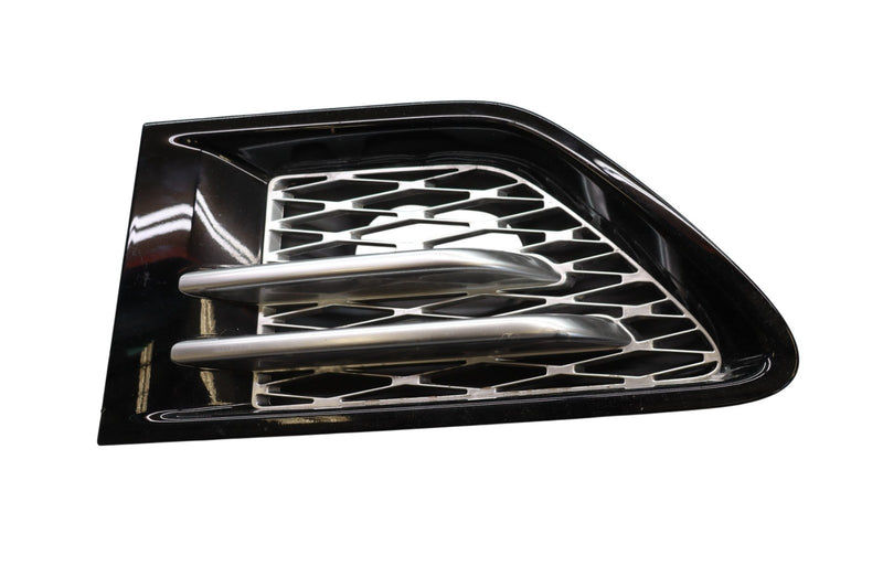 Load image into Gallery viewer, 10-13 LR Range Rover Sport L320 Front Left Driver Side Fender Grill Grille Oem
