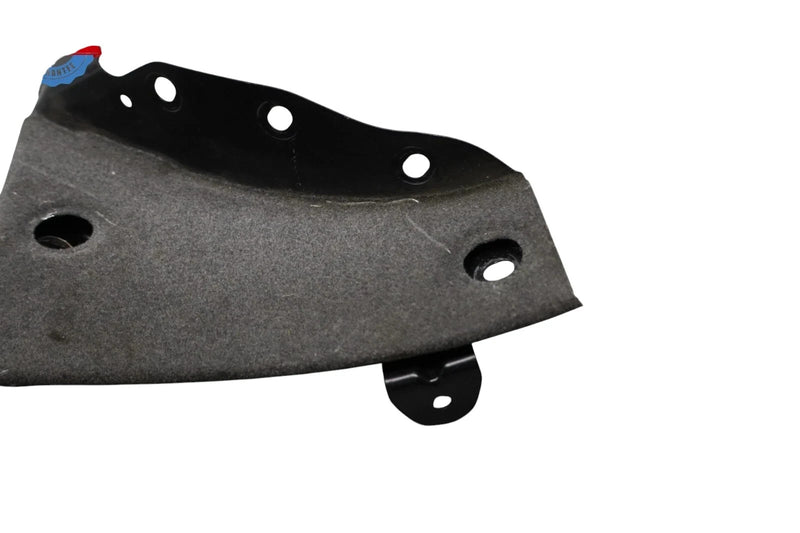Load image into Gallery viewer, 03-08 Mercedes SL600 SL500 Rear Left Driver Carpet Trim Cover 2306300705 Oem
