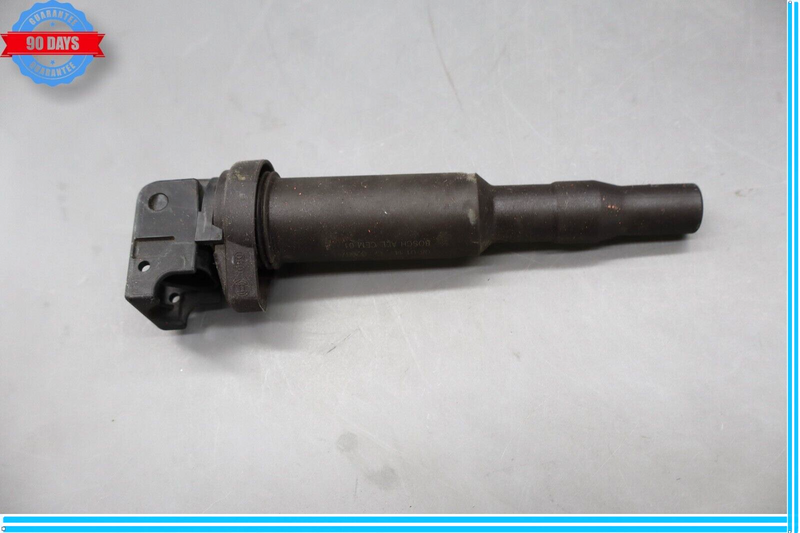 Load image into Gallery viewer, 07-13 BMW X5 E70 Engine Motor Ignition Coil 7571643 Oem

