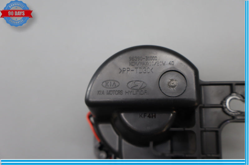 Load image into Gallery viewer, 15-20 Hyundai Genesis Front Right Passenger Side Lower Dash Panel Speaker Oem
