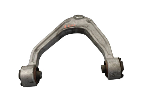 14-19 Maserati Ghibli S Front Left Driver Side Upper Control Arm 670004185 Oem