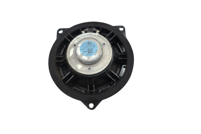 Load image into Gallery viewer, 12-20 BMW 430i 428i 328i 335i Front or Rear Side Door Audio Speaker Oem
