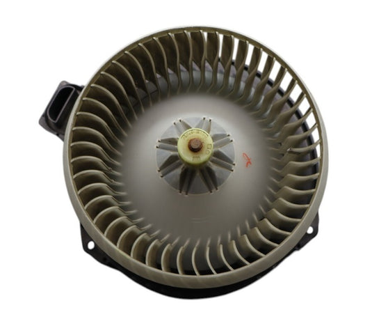 09-15 Jaguar XF X250 XJL AC Air Conditioner Heater Blower Motor AV2727005391 Oem