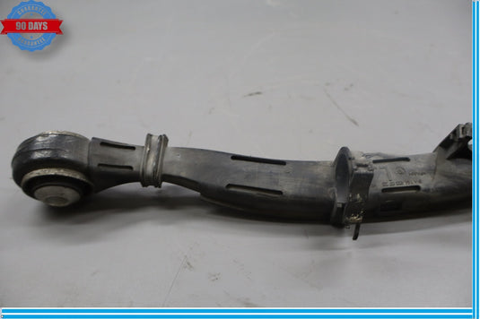 06-19 Mercedes X166 GL550 ML350 Rear Left Side Lateral Control Arm Strut Rod Oem