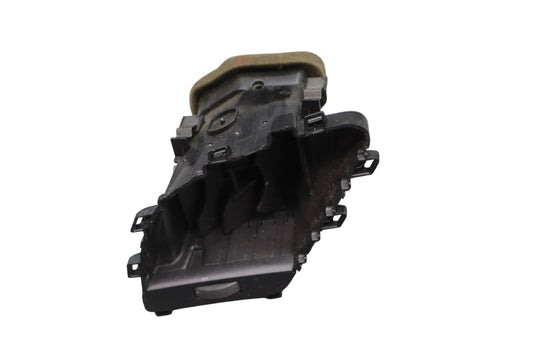 09-12 Audi A4 A4 Quattro Front Left Side AC Air Vent Black 8K1820901 Oem