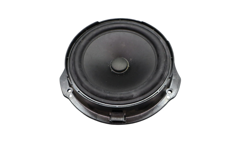 Load image into Gallery viewer, 06-18 Mercedes W212 E350 CLS550 Front Left or Right Audio Speaker Logic 7 OEM
