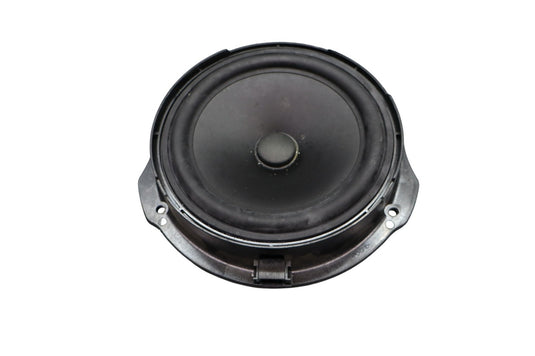 06-18 Mercedes W212 E350 CLS550 Front Left or Right Audio Speaker Logic 7 OEM
