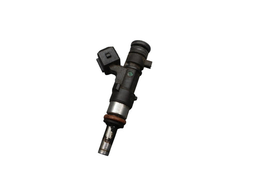 03-13 Maserati Quattroporte M139 Engine Fuel Injector 0280158124 Oem