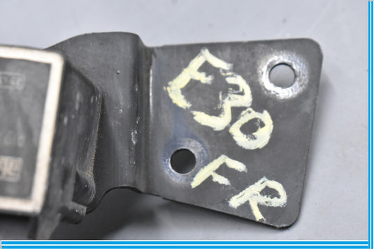 07-12 Mercedes X164 GL450 Front Right Suspension Headlight Height Sensor Oem