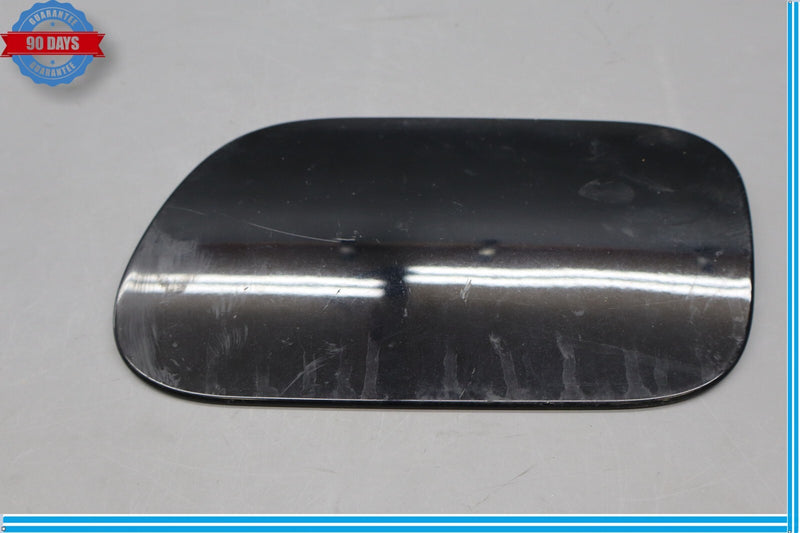Load image into Gallery viewer, 11-17 Volkswagen VW Touareg Gas Fuel Tank Filler Lid Cap Door Cover Oem
