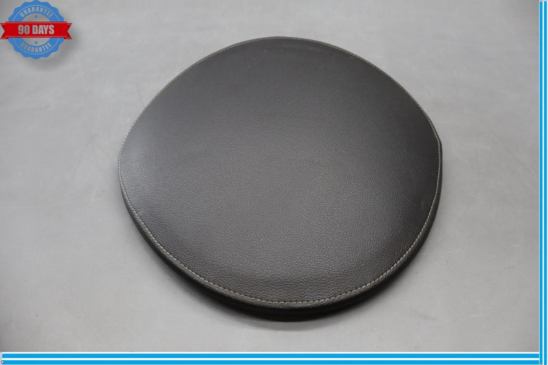Load image into Gallery viewer, 10-13 Buick Lacrosse CXL Dash Speedometer Cluster Upper Cover Trim Panel Oem
