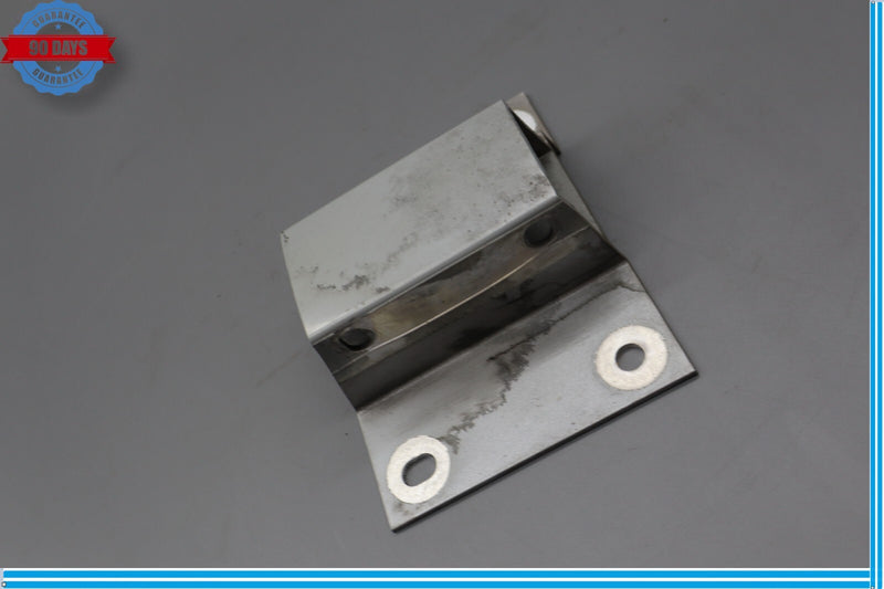 Load image into Gallery viewer, 07-15 Jaguar X150 XK Front Right Passenger Side Extension Bar Bracket Oem
