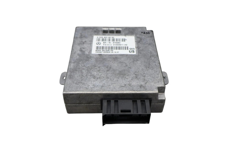 Load image into Gallery viewer, 07-12 Mercedes X164 GL550 Voice Language Communication Control Module Unit OEM

