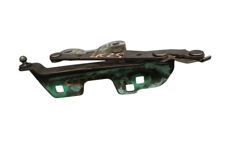 Load image into Gallery viewer, 14-22 Land Rover Range Rover L405 Left Hood Bonnet Hinge Support LR088985 Oem
