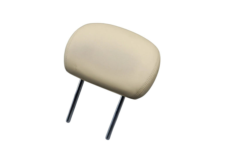 Load image into Gallery viewer, 15-17 Hyundai Genesis Rear Left or Right Seat Head Rest Headrest 89700B1010 Oem
